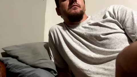 wheresmyladies online show from 8, 3, 2025