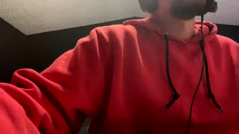 wheresmyladies online show from 1, 11, 2025