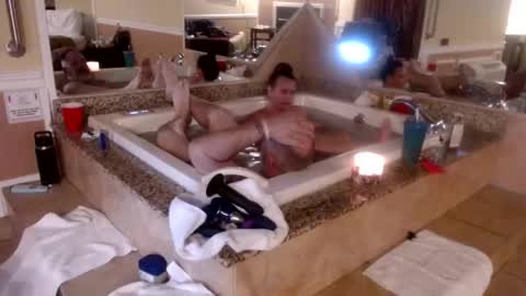 Snapshot of wheresmyqueenat chatting on 27, 1, 2025 wheresmyqueenat online show from 27, 1, 2025