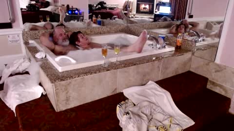 Snapshot of wheresmyqueenat chatting on 24, 2, 2025 wheresmyqueenat online show from 24, 2, 2025