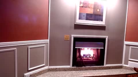 Snapshot of wheresmyqueenat chatting on 10, 3, 2025 wheresmyqueenat online show from 10, 3, 2025