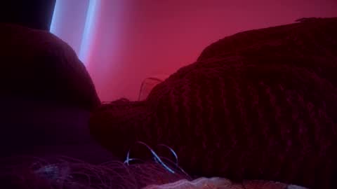 Snapshot of wherewashe chatting on 20, 2, 2026 Telegram wherewashe online show from 20, 2, 2026