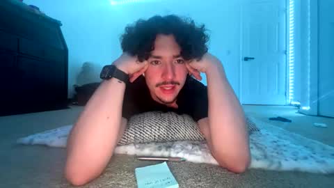 Snapshot of wherewashe chatting on 27, 2, 2026 Telegram wherewashe online show from 27, 2, 2026