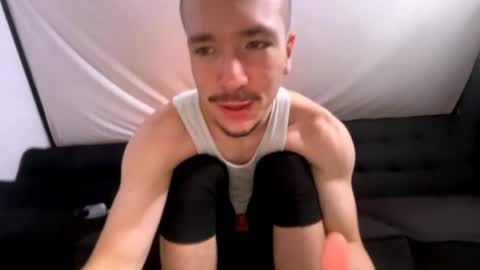 Telegram wherewashe online show from 9, 4, 2026