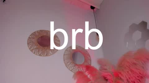 Sara  online show from 13, 2, 2025