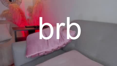 Sara  online show from 20, 2, 2025