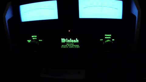 whimsicaljoy online show from 19, 11, 2025