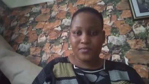 whinebae online show from 3, 3, 2026