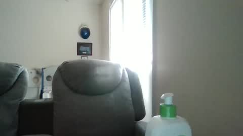 WhiskeyandCoke online show from 16, 5, 2026