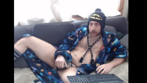 Snapshot of whiskyjane chatting on 18, 1, 2025 Whisky Jane Autumn Cabin Fever online show from 18, 1, 2025