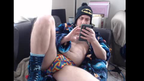 Snapshot of whiskyjane chatting on 5, 3, 2025 Whisky Jane Autumn Cabin Fever online show from 5, 3, 2025