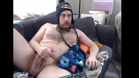 Snapshot of whiskyjane chatting on 5, 3, 2025 Whisky Jane Autumn Cabin Fever online show from 5, 3, 2025