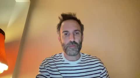 WhiskyLove online show from 1, 10, 2025