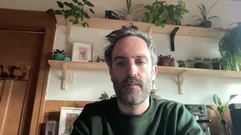 WhiskyLove online show from 21, 10, 2025