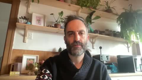 WhiskyLove online show from 27, 11, 2025