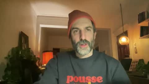 WhiskyLove online show from 13, 2, 2026