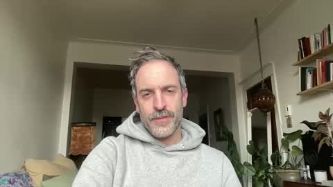 WhiskyLove online show from 7, 4, 2026