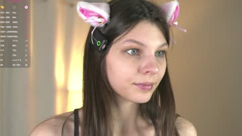 Snapshot of whisper_of_love chatting on 12, 12, 2024 Naomi online show from 12, 12, 2024