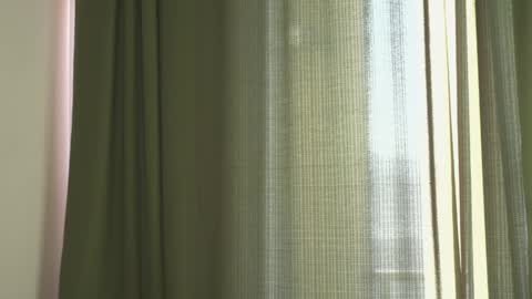Snapshot of whisper_of_love chatting on 7, 3, 2025 Naomi online show from 7, 3, 2025
