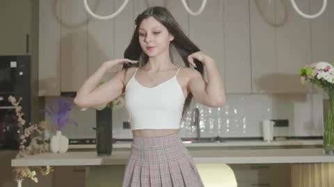 Naomi online show from 24, 11, 2025