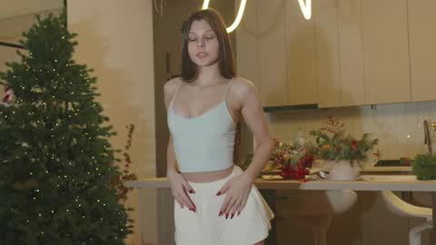 Naomi online show from 11, 1, 2026