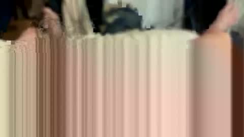 Snapshot of whispereddy chatting on 28, 10, 2025 whispereddy online show from 28, 10, 2025