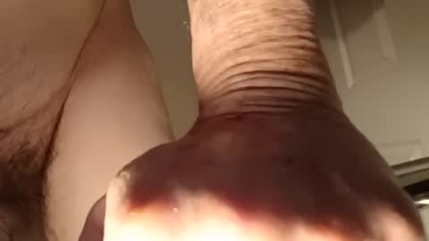 Snapshot of whispereddy chatting on 14, 2, 2026 whispereddy online show from 14, 2, 2026