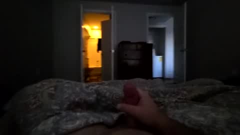 Snapshot of whisperingbamboo chatting on 6, 7, 2026 Bounce house online show from 6, 7, 2026