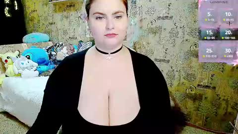 Snapshot of whisperinthedarkk chatting on 10, 3, 2025 whisperinthedarkk online show from 10, 3, 2025