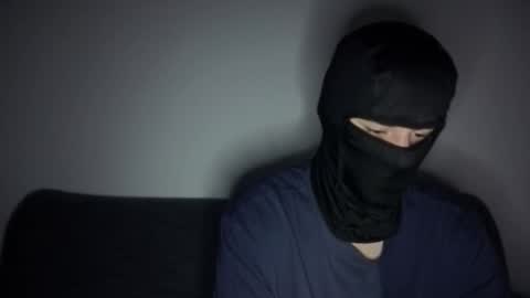 whispero_o online show from 12, 1, 2026