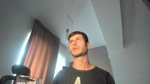 Snapshot of whisperoflust chatting on 26, 9, 2025 Michael online show from 26, 9, 2025