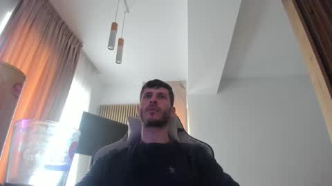 Michael online show from 21, 11, 2025