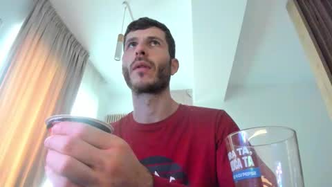 Michael online show from 22, 11, 2025