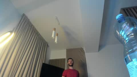 Michael online show from 1, 4, 2026