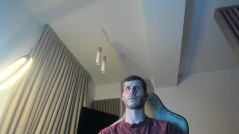 Michael online show from 2, 4, 2026