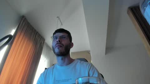 Michael online show from 10, 5, 2026