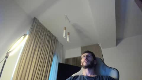Michael online show from 3, 6, 2026