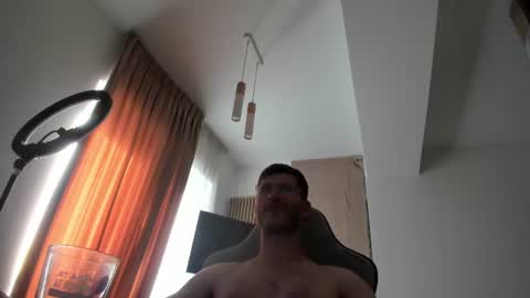 Snapshot of whisperoflust chatting on 26, 6, 2026 Michael online show from 26, 6, 2026
