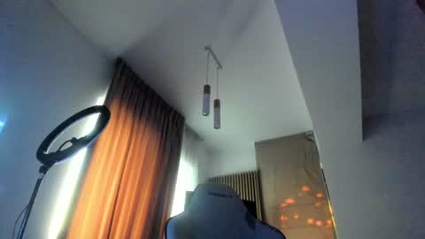 Snapshot of whisperoflust chatting on 27, 6, 2026 Michael online show from 27, 6, 2026