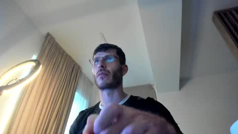 Snapshot of whisperoflust chatting on 29, 6, 2026 Michael online show from 29, 6, 2026