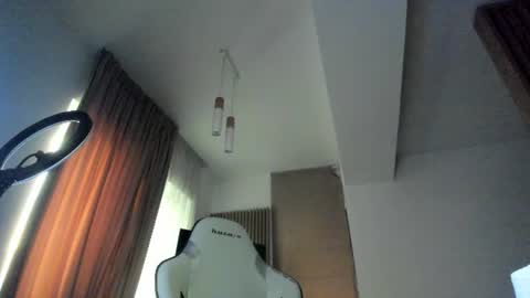 Snapshot of whisperoflust chatting on 30, 6, 2026 Michael online show from 30, 6, 2026