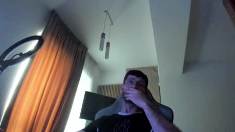 Snapshot of whisperoflust chatting on 1, 7, 2026 Michael online show from 1, 7, 2026