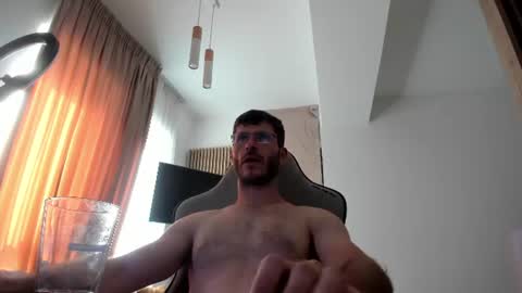Snapshot of whisperoflust chatting on 3, 7, 2026 Michael online show from 3, 7, 2026