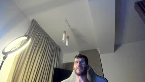 Snapshot of whisperoflust chatting on 4, 7, 2026 Michael online show from 4, 7, 2026