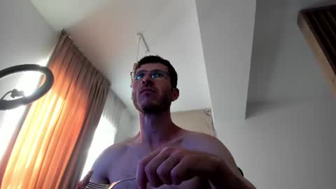Snapshot of whisperoflust chatting on 10, 7, 2026 Michael online show from 10, 7, 2026
