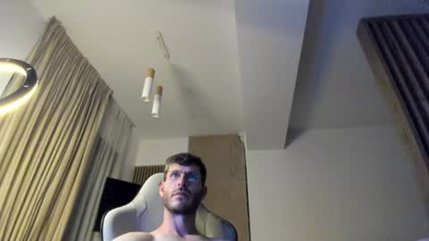 Snapshot of whisperoflust chatting on 15, 7, 2026 Michael online show from 15, 7, 2026