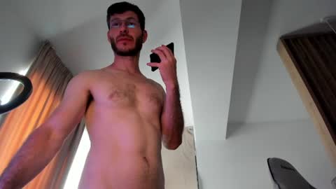 Snapshot of whisperoflust chatting on 18, 7, 2026 Michael online show from 18, 7, 2026