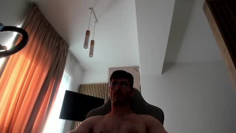 Snapshot of whisperoflust chatting on 27, 7, 2026 Michael online show from 27, 7, 2026