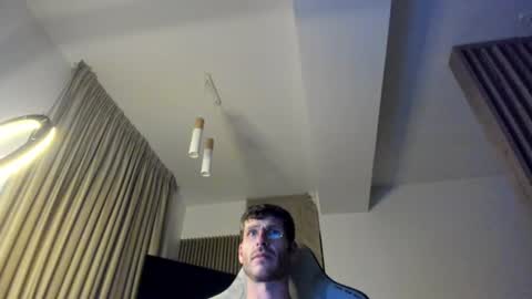 Snapshot of whisperoflust chatting on 28, 7, 2026 Michael online show from 28, 7, 2026