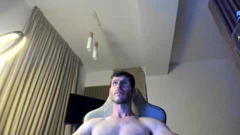 Snapshot of whisperoflust chatting on 28, 7, 2026 Michael online show from 28, 7, 2026